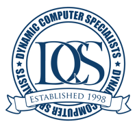 DCS_Circle_Stamp_Banner_transparent DCS_Circle_Stamp_Banner_transparent